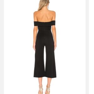 Lovers + Friends Pants - Lovers + Friends Richardson Jumper Lovers + Friends Pants - Lovers + Friends Richardson Jumper